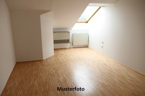 Wohnung – Kreuzlingen