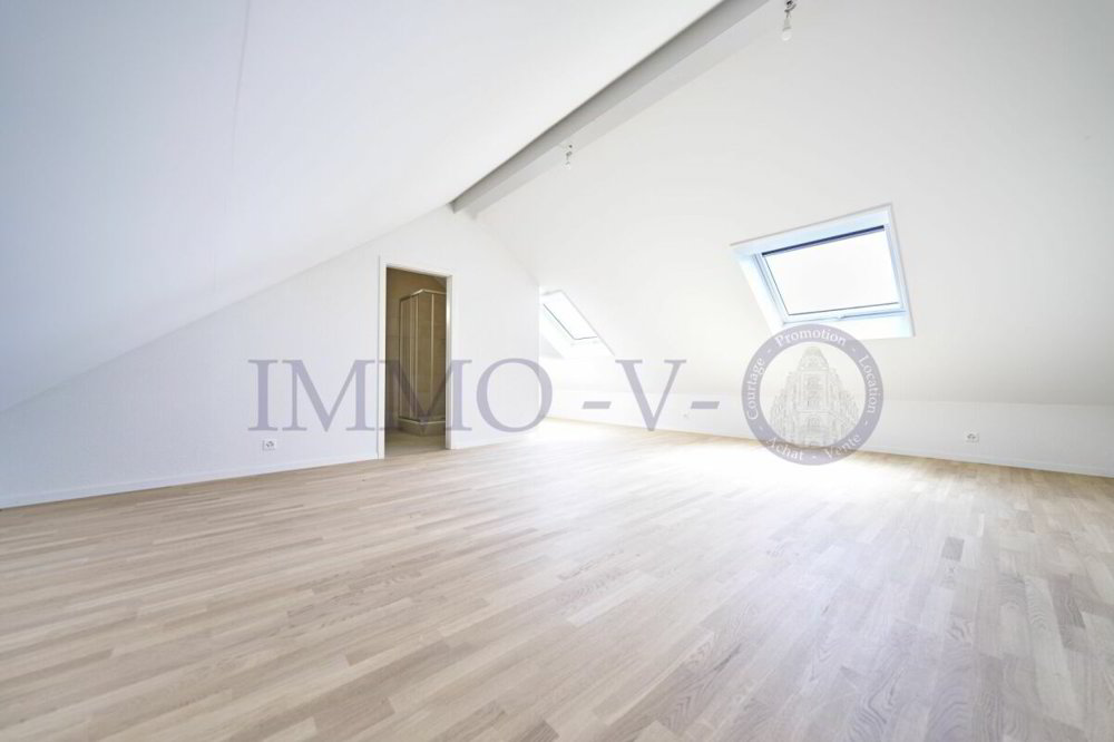 Wohnung – Perroy, District de Nyon - Ansicht 4