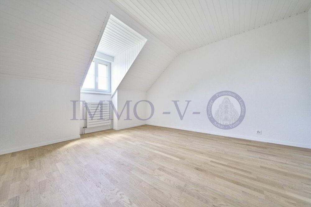 Wohnung – Perroy, District de Nyon - Mehr