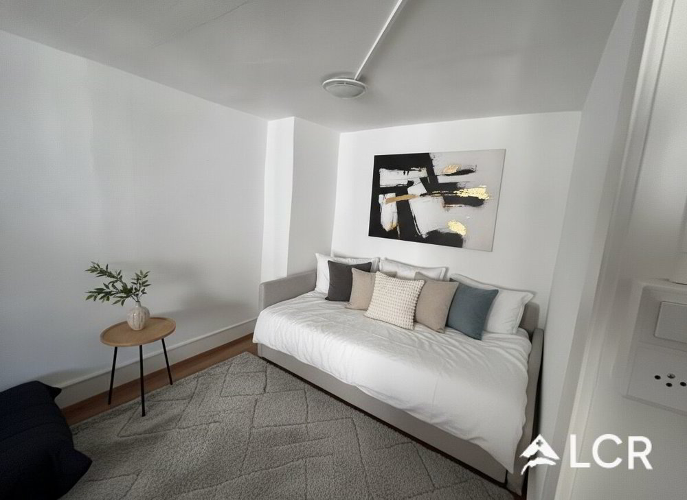 Wohnung – Morges - Ansicht 3