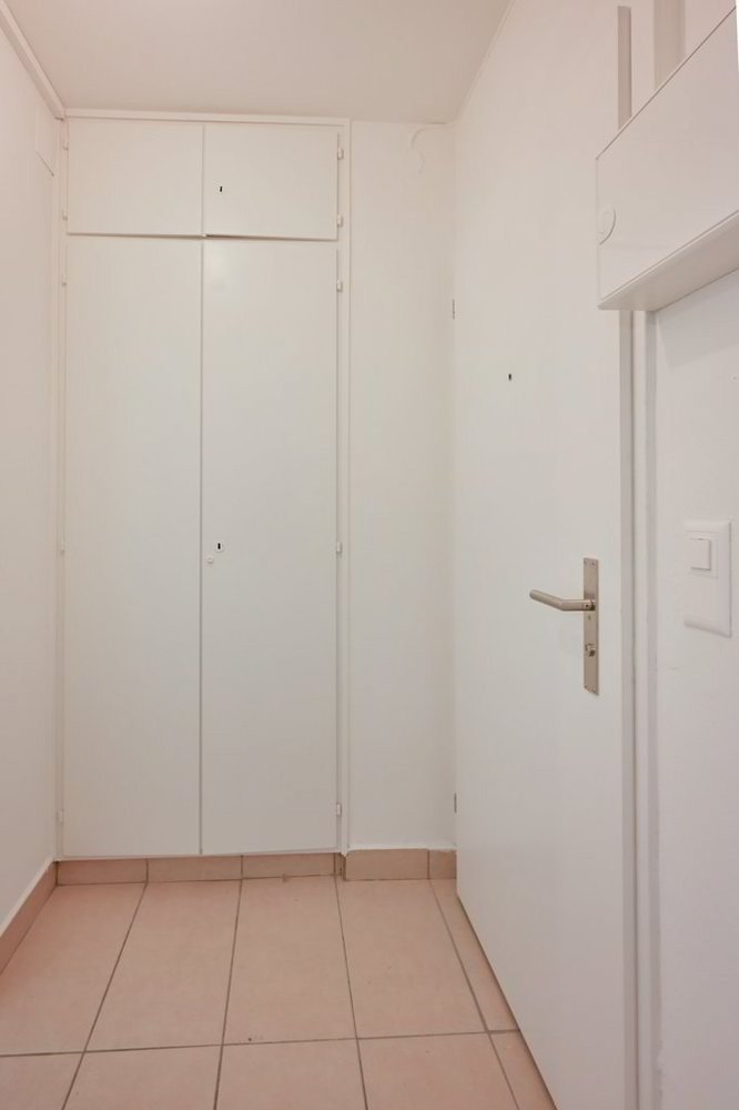 Appartamento di 2 locali in affitto a Bâle - immagine 1/5