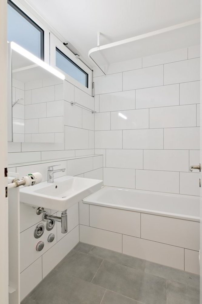 Wohnung – Basel - Ansicht 5