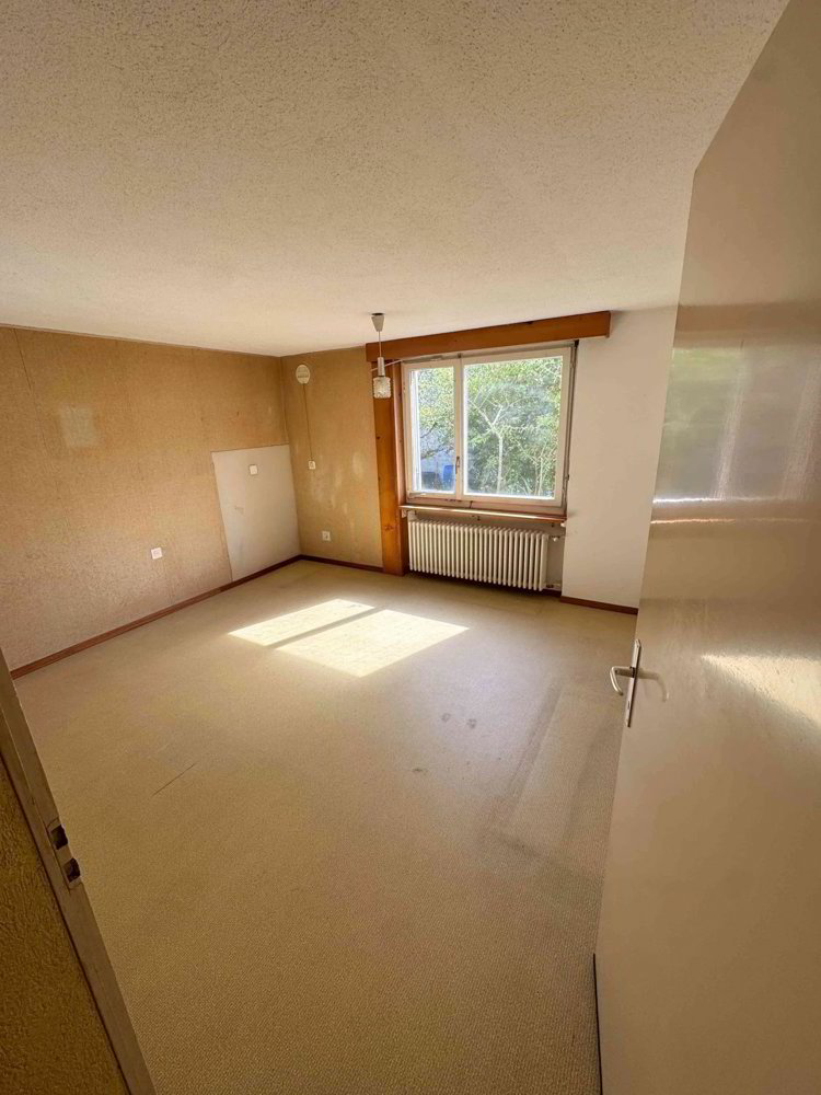 Casa di 5.5 locali in vendita a Erlinsbach SO - immagine 1/8