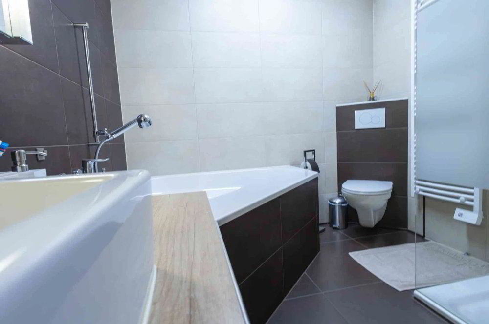 4.5 rooms House to buy in Les Hauts-Geneveys - image 1/13