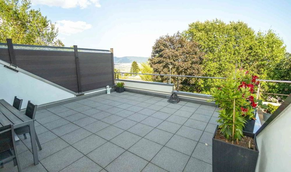Haus – Les Hauts-Geneveys - Ansicht 5