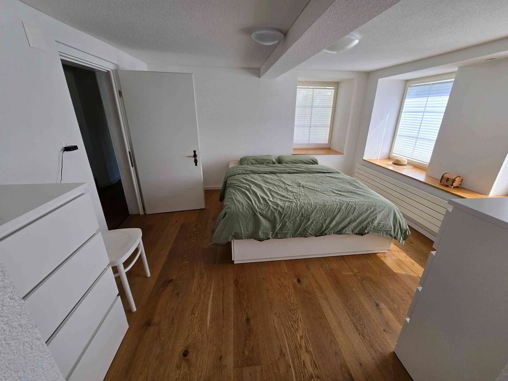Casa di 6.5 locali in vendita a Teufen AR - immagine 1/12