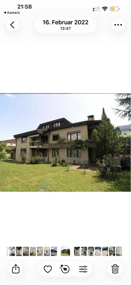 Casa di null locali in vendita a Küssnacht am Rigi - immagine 1/2