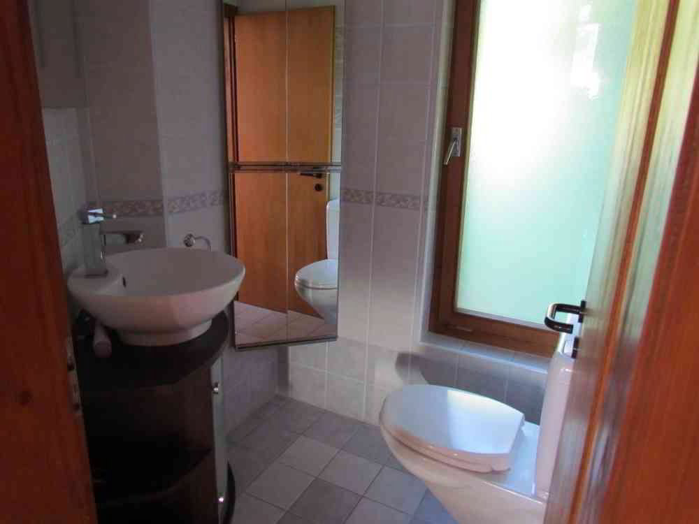 Casa di 5.5 locali in vendita a Châbles FR - immagine 1/13