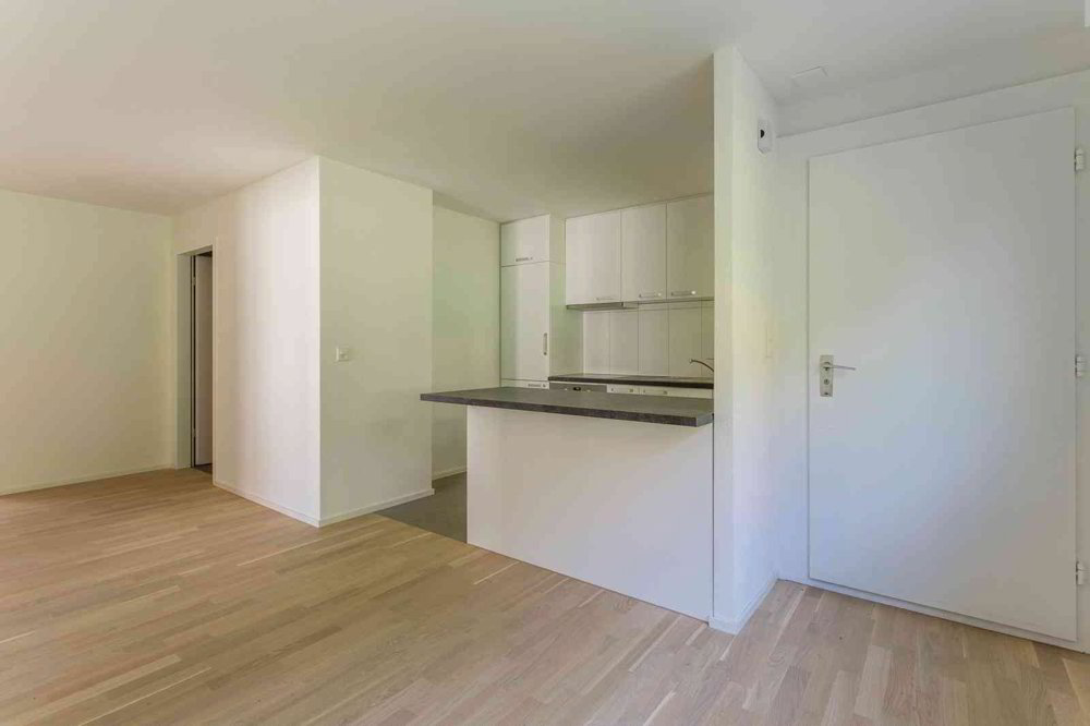 Wohnung – Rheineck - Ansicht 2