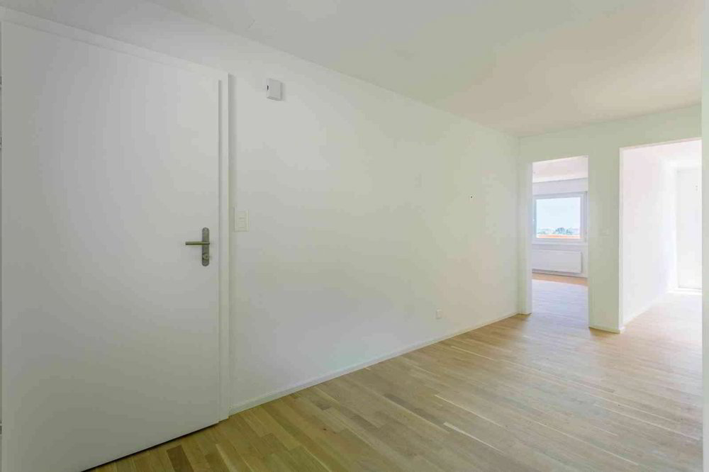 Wohnung – Rheineck - Ansicht 4