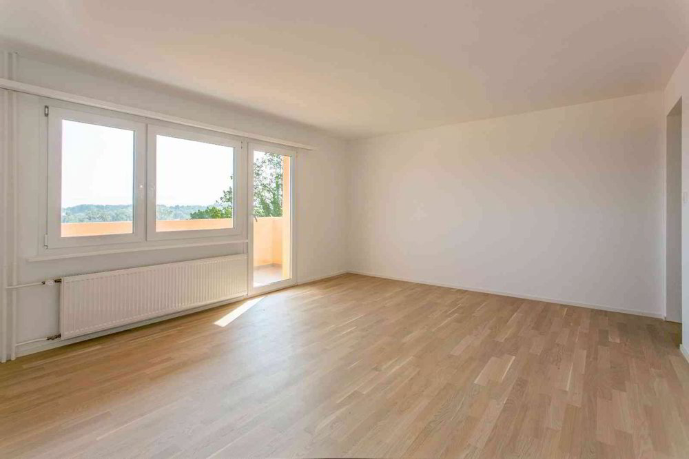 Wohnung – Rheineck - Ansicht 5
