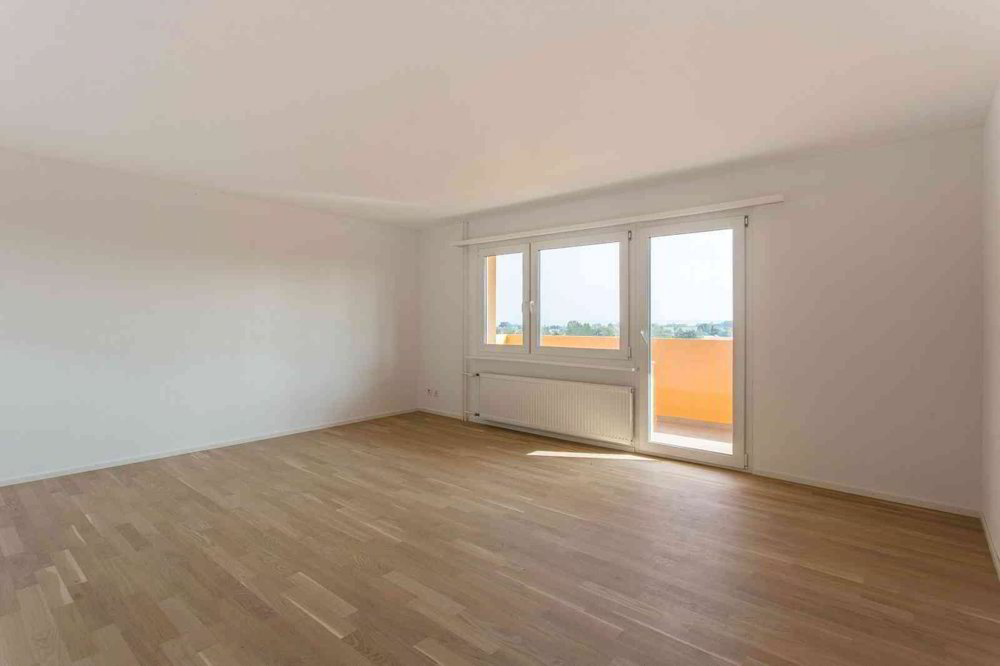 Appartamento di 3.5 locali in vendita a Rheineck - immagine 1/6