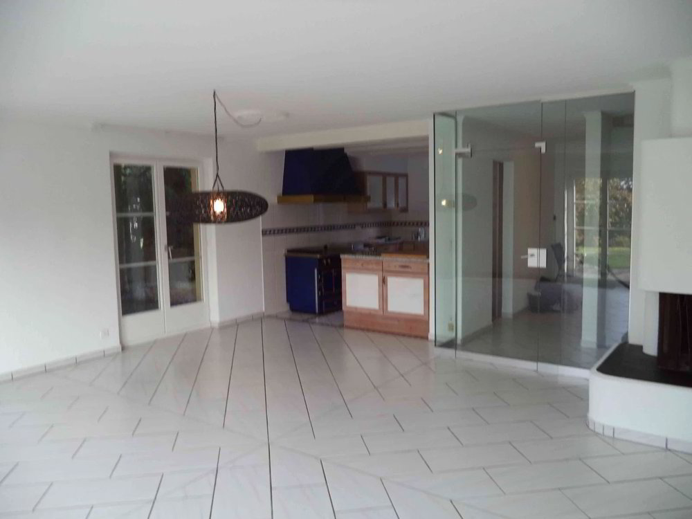 Haus – Greng - Ansicht 4