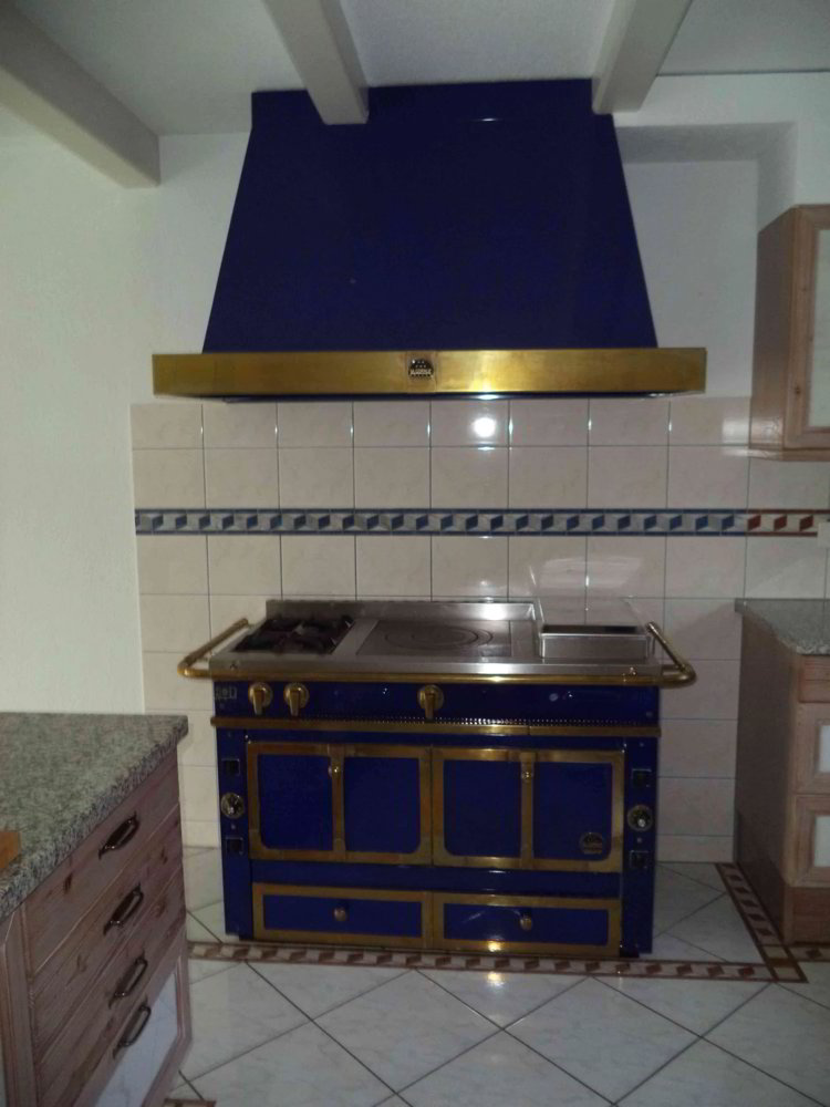 Haus – Greng - Ansicht 5