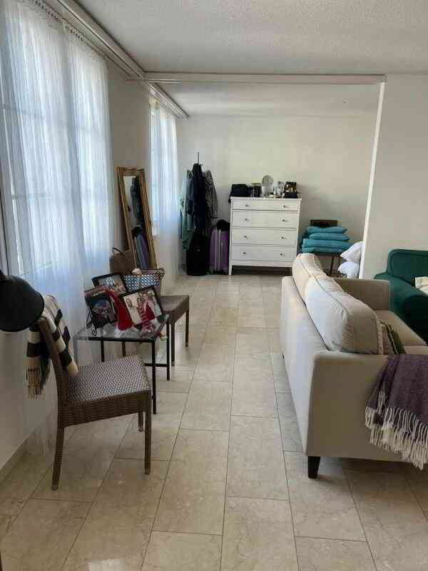 Wohnung – Einsiedeln - Ansicht 3