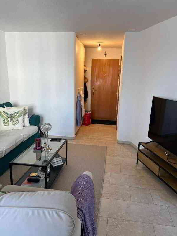 Wohnung – Einsiedeln - Ansicht 5