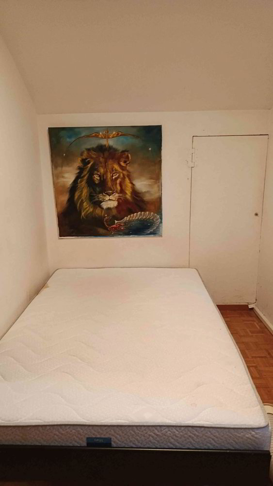 Wohnung – Zollikon - Ansicht 2