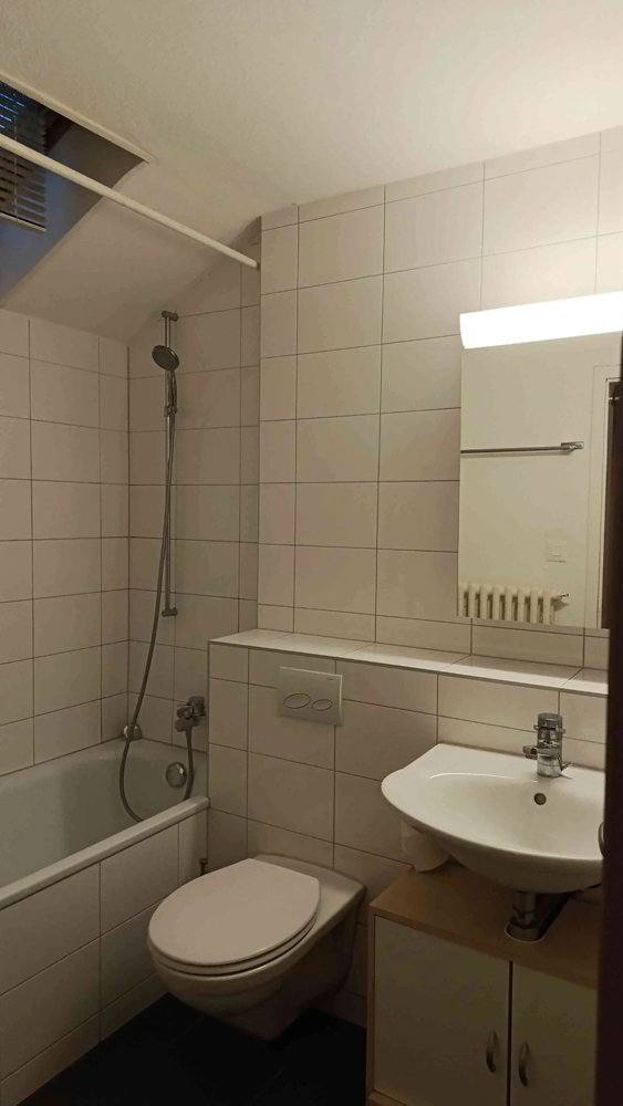 Wohnung – Zollikon - Ansicht 5