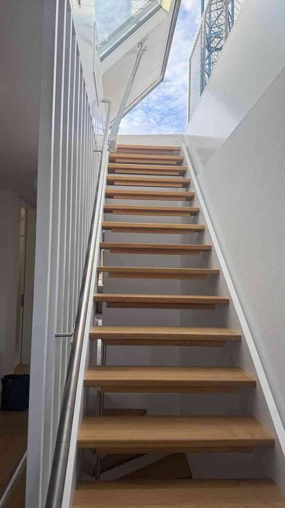 Wohnung – St. Gallen - Ansicht 5