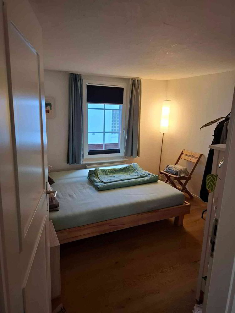 Wohnung – Winterthur - Ansicht 3