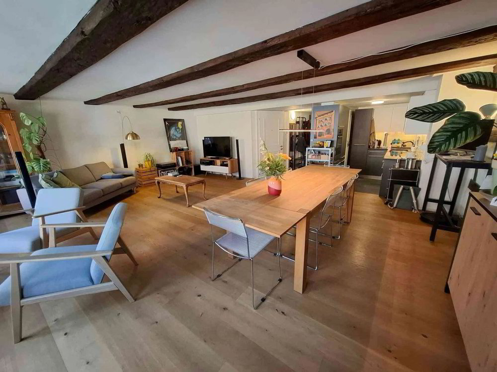 Wohnung – Winterthur - Ansicht 5