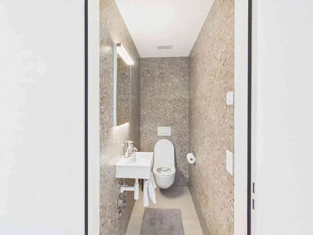 Appartement 3.5 pièces à louer à Lucerne - image 1/13