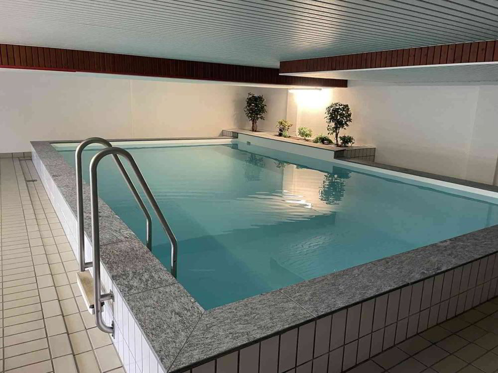 Appartamento di 2.5 locali in affitto a Andermatt - immagine 1/6