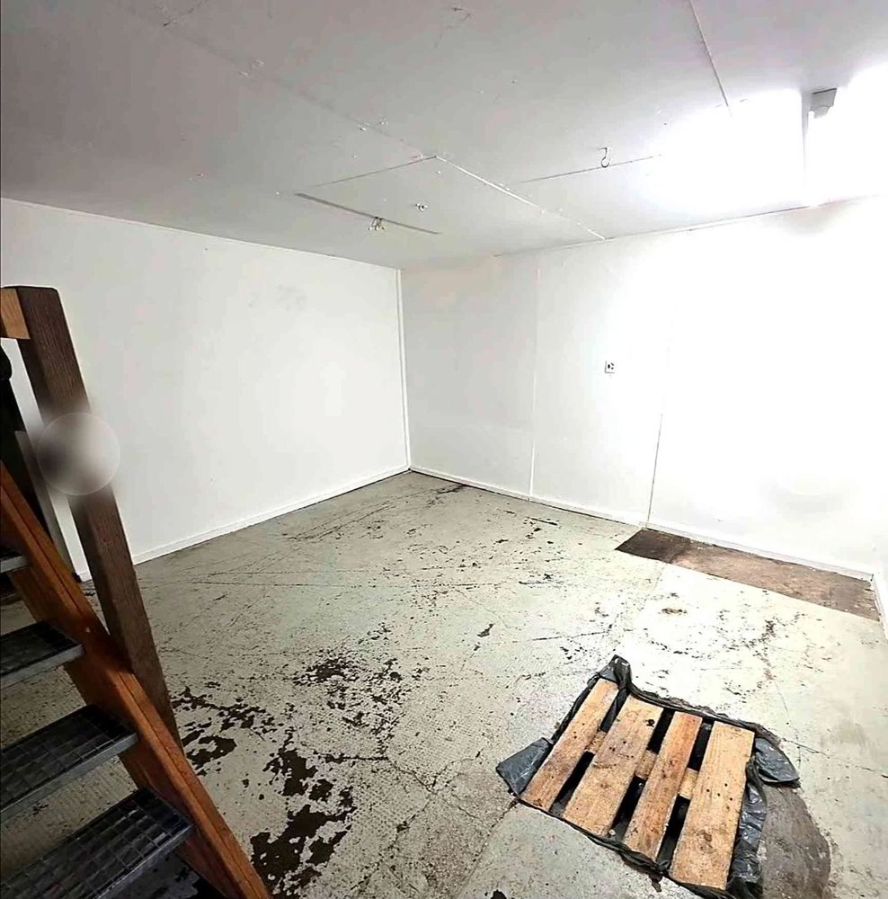 2 Zimmer Büro zu vermieten in Wetzikon ZH - Bild 1/4