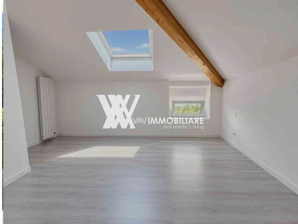Wohnung – Vacallo - Ansicht 4