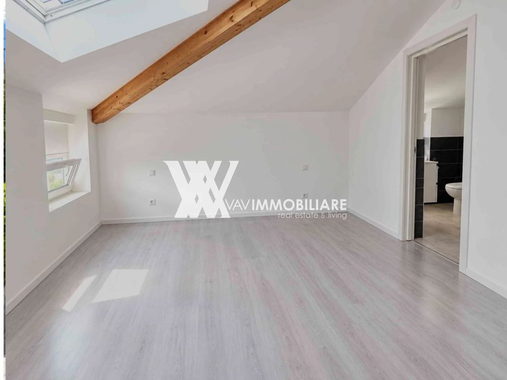 Wohnung – Vacallo - Ansicht 5