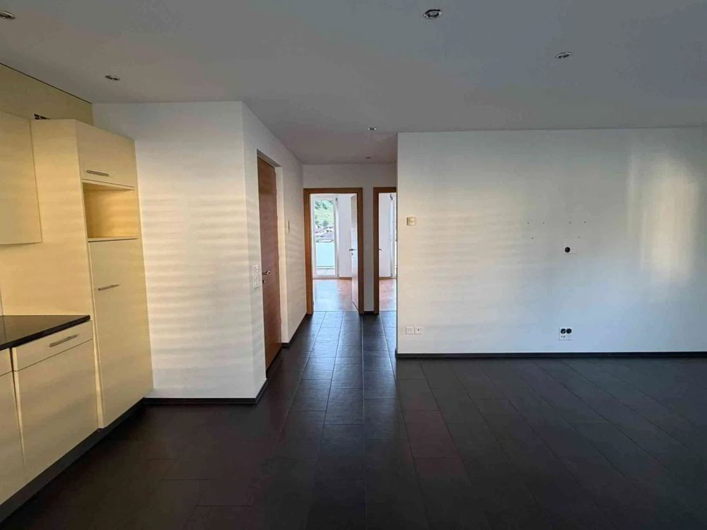 Wohnung – Dallenwil - Ansicht 3