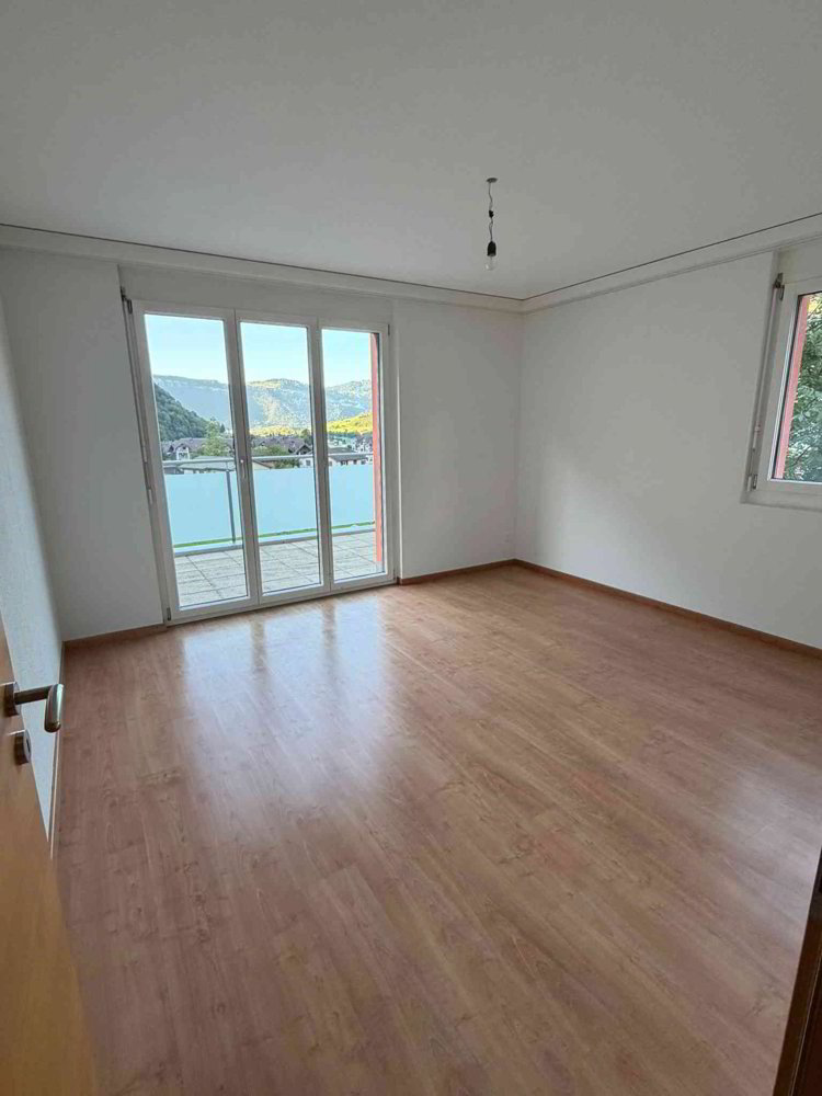 Wohnung – Dallenwil - Ansicht 4
