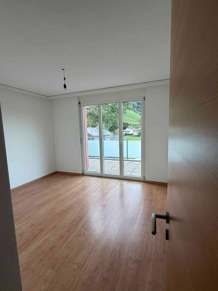 Wohnung – Dallenwil - Ansicht 5