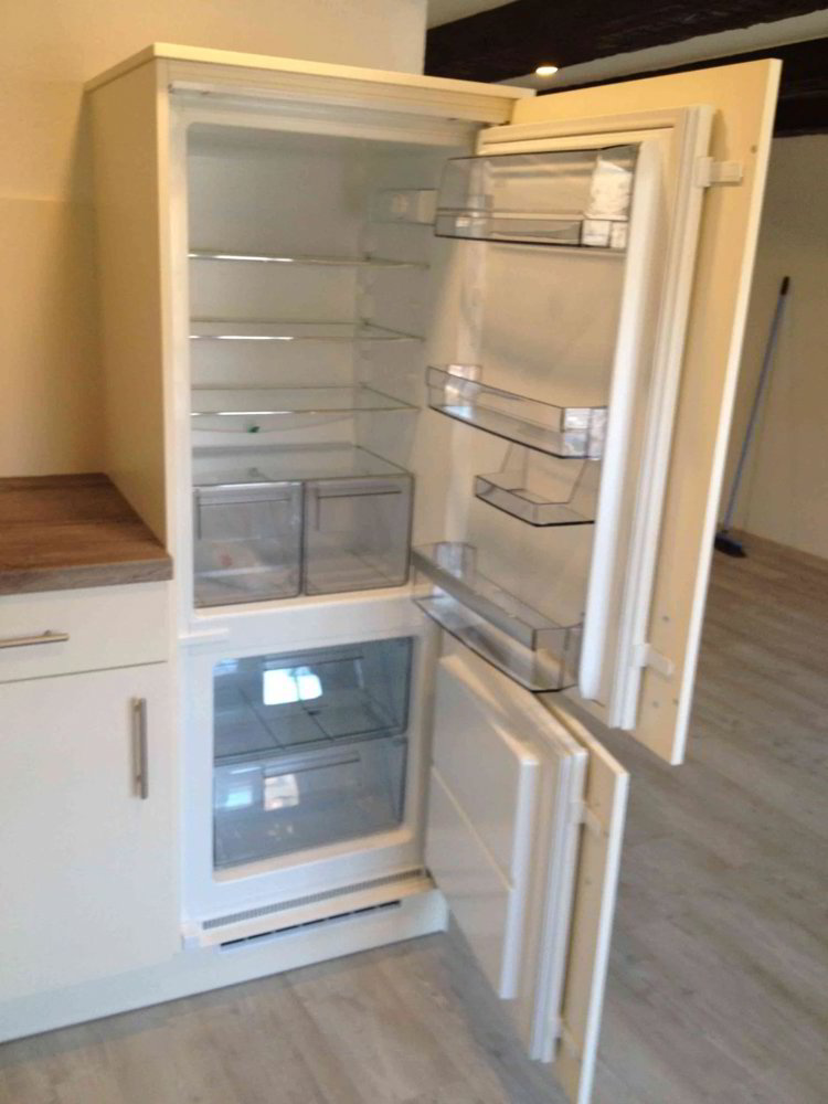 Wohnung – Diessenhofen - Ansicht 2