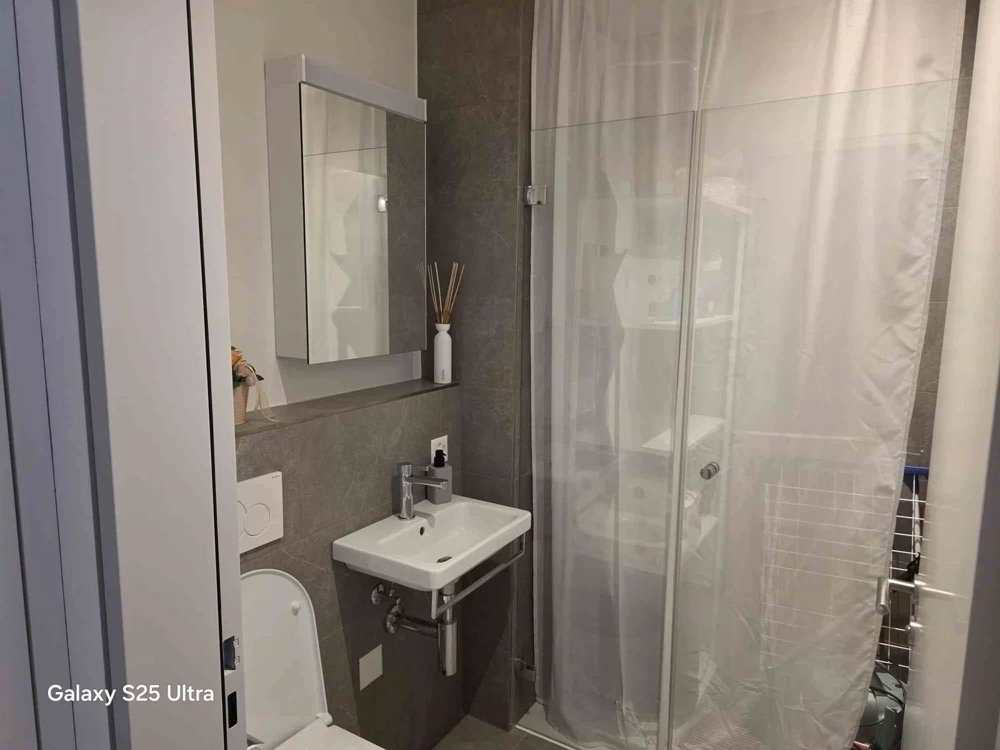 Appartement 3.5 pièces à louer à Wängi - image 1/8