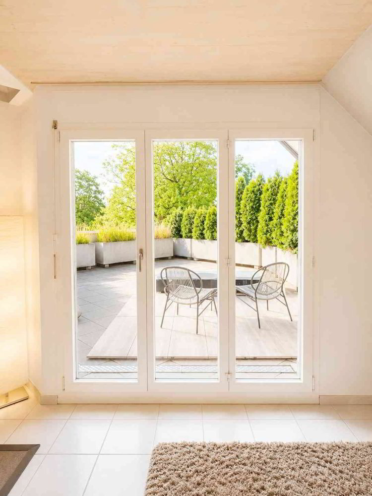 Wohnung – Aristau - Ansicht 5