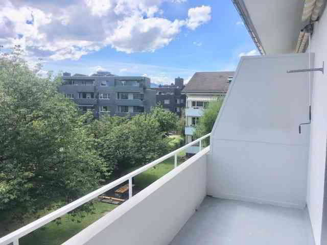 4.5 rooms Apartment for rent in Uetikon am See - image 1/11