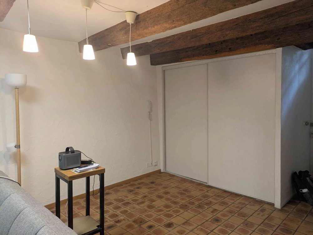 Appartement 2.5 pièces à louer à Morges - image 1/7