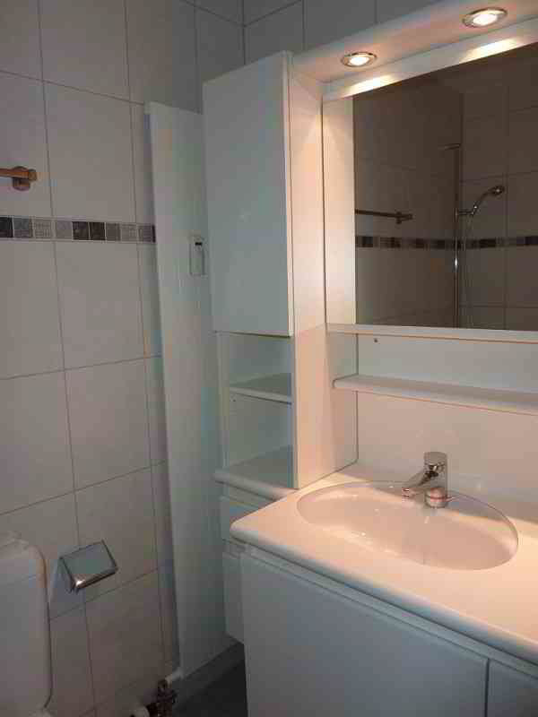 Wohnung – Reinach BL - Ansicht 5