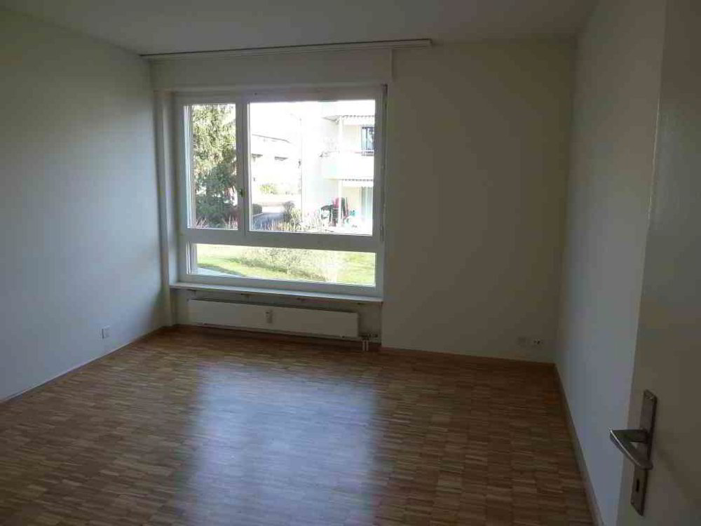 Wohnung – Reinach BL - Mehr
