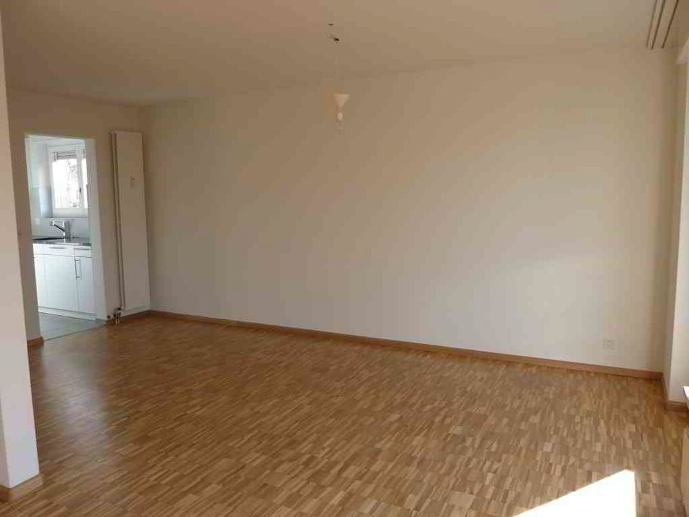 4.5 Zimmer Wohnung zu vermieten in Reinach BL - Bild 1/9