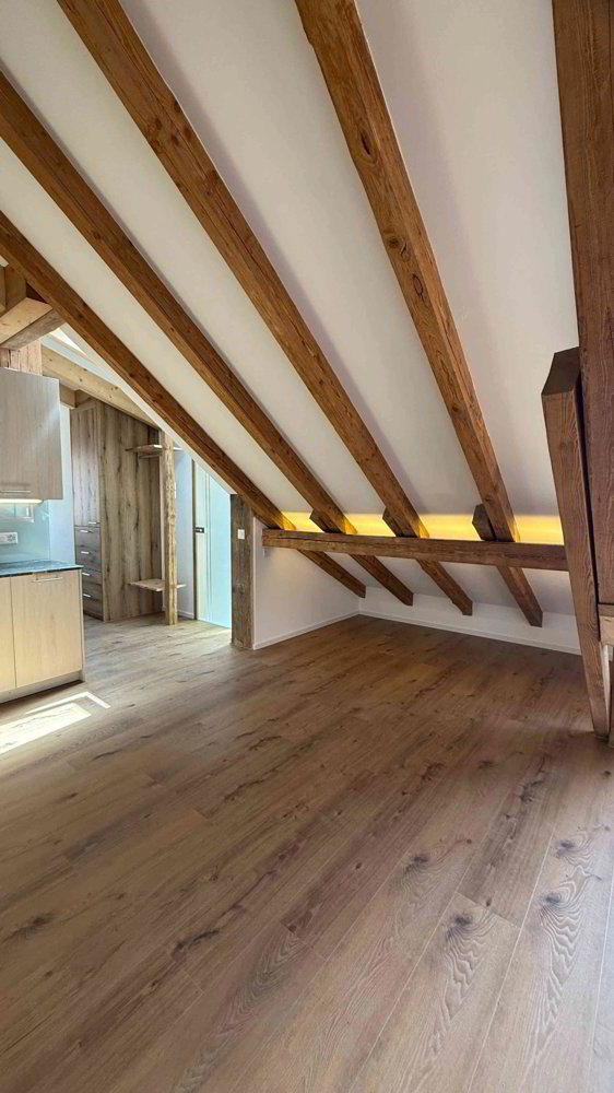 Wohnung – Benken ZH - Ansicht 3