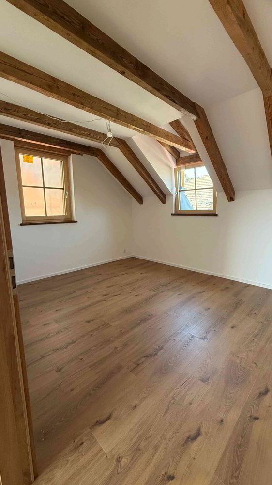 Wohnung – Benken ZH - Ansicht 5