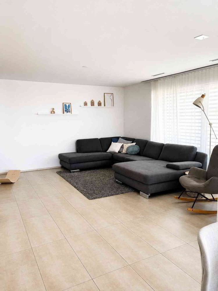Wohnung – Münchwilen TG - Ansicht 2