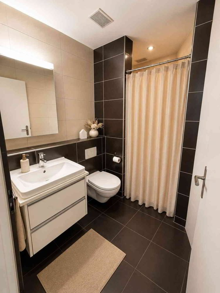 Wohnung – Münchwilen TG - Ansicht 5