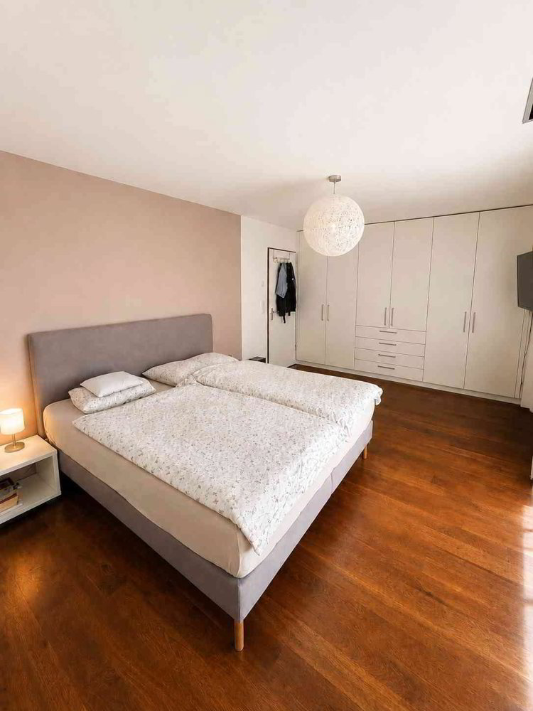 Wohnung – Münchwilen TG - Mehr