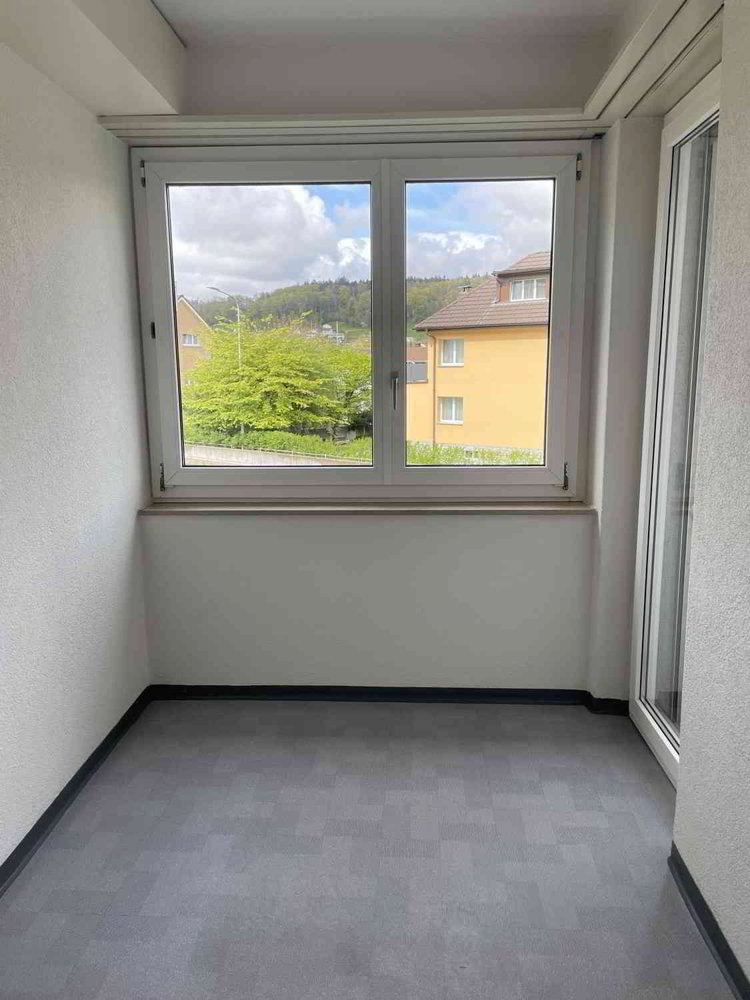 Wohnung – Schönenwerd - Ansicht 3