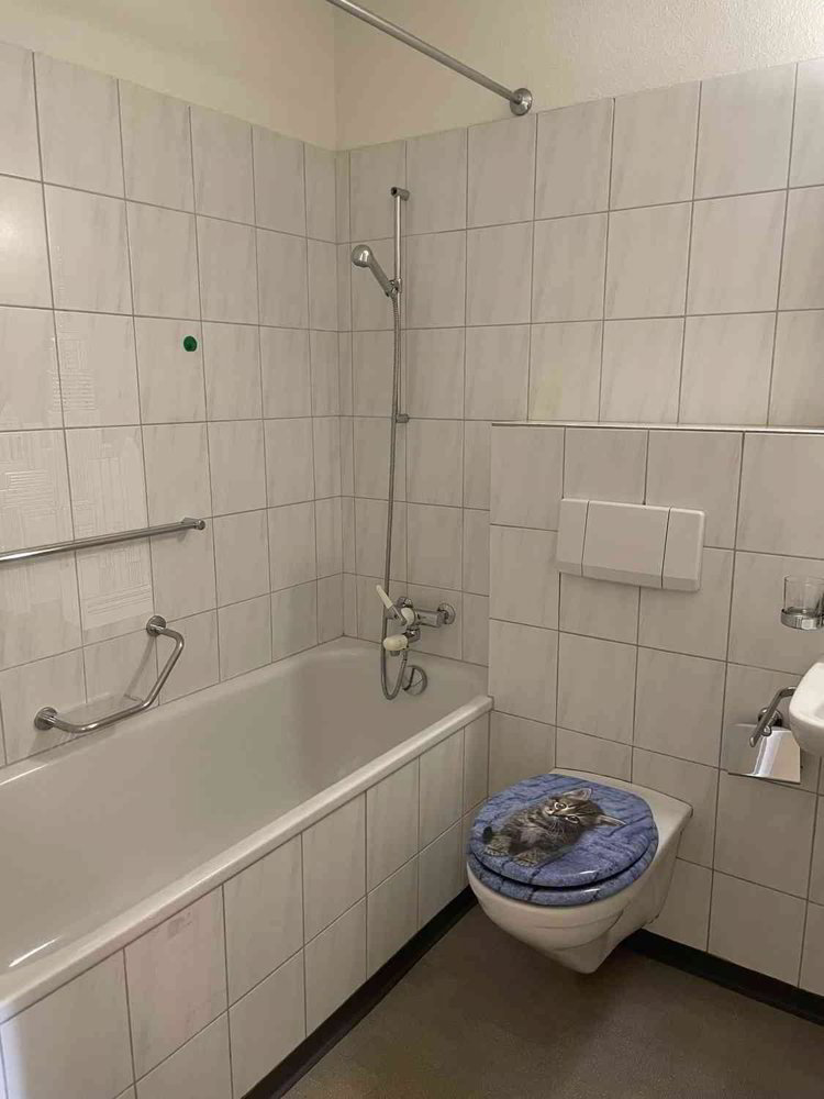 Wohnung – Schönenwerd - Ansicht 4