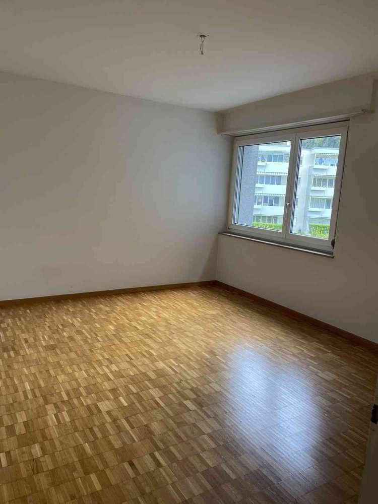 Wohnung – Schönenwerd - Ansicht 5