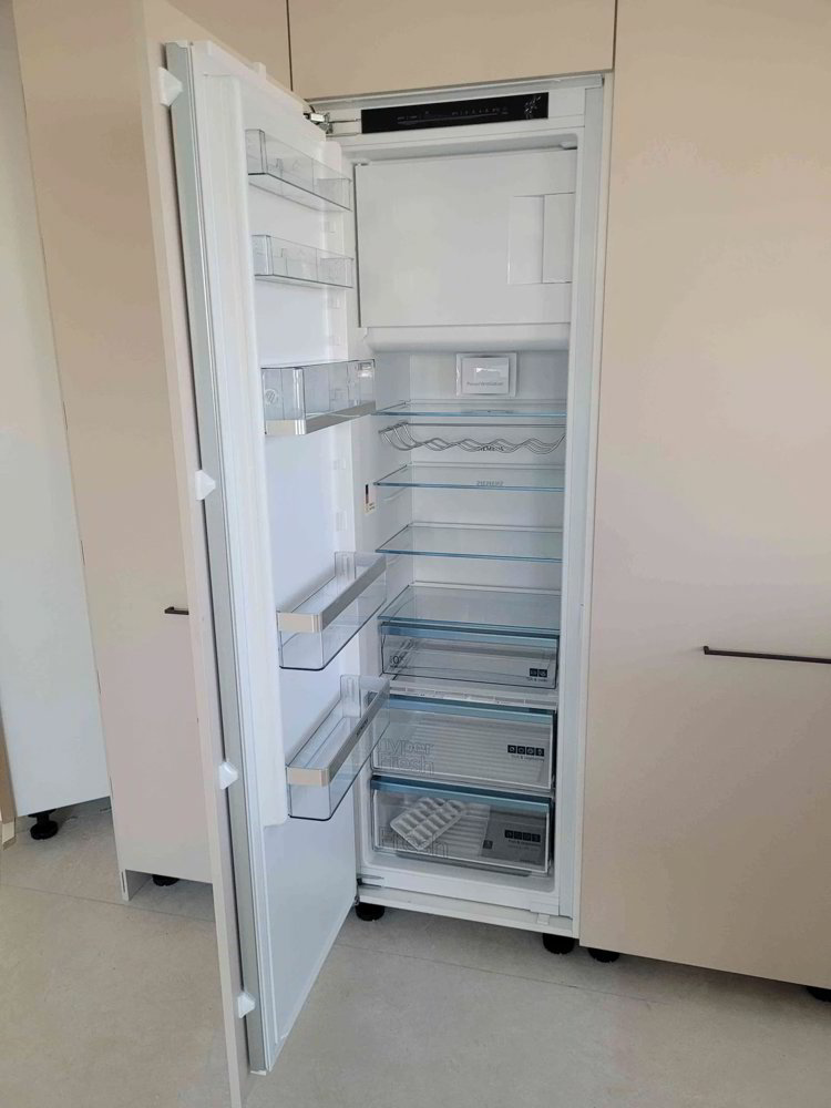 Appartement 3.5 pièces à louer à Horw - image 1/7